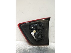 Recambio de piloto trasero izquierdo interior para ford c-max ii (dxa/cb7, dxa/ceu) 1.6 tdci referencia OEM IAM AM5113A603BC 895 2