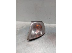 Recambio de piloto delantero izquierdo para audi a3 (8l1) 1.9 tdi referencia OEM IAM 963285  