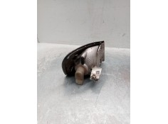 Recambio de piloto delantero izquierdo para audi a3 (8l1) 1.9 tdi referencia OEM IAM 963285   2