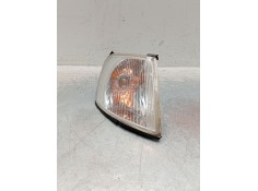 Recambio de piloto delantero derecho para audi a3 (8l1) 1.9 tdi referencia OEM IAM 084411515r  