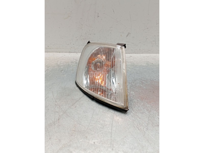 Recambio de piloto delantero derecho para audi a3 (8l1) 1.9 tdi referencia OEM IAM 084411515r  