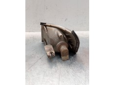 Recambio de piloto delantero derecho para audi a3 (8l1) 1.9 tdi referencia OEM IAM 084411515r   2