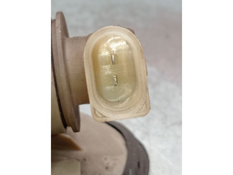 Recambio de piloto delantero derecho para audi a3 (8l1) 1.9 tdi referencia OEM IAM 084411515r  