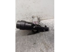 Recambio de enfriador aceite motor para mercedes-benz sprinter ii james cook (906) 2.1 cdi cat referencia OEM IAM C.MOTOR 651955 2