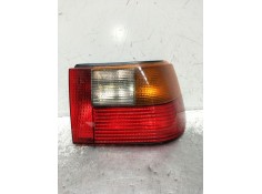 Recambio de piloto trasero derecho para seat ibiza ii (6k1) 1.4 i referencia OEM IAM 96224000  