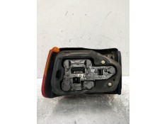 Recambio de piloto trasero derecho para seat ibiza ii (6k1) 1.4 i referencia OEM IAM 96224000   2