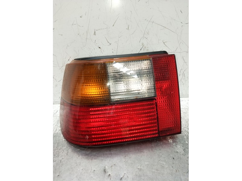 Recambio de piloto trasero izquierdo para seat ibiza ii (6k1) 1.4 i referencia OEM IAM 96223900  