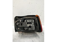 Recambio de piloto trasero izquierdo para seat ibiza ii (6k1) 1.4 i referencia OEM IAM 96223900   2