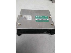 Recambio de centralita motor uce para lancia thema v6 ls berlina referencia OEM IAM 0261200662  