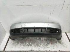 Recambio de paragolpes delantero para audi a6 berlina (4b2) 2.4 (121kw) referencia OEM IAM   