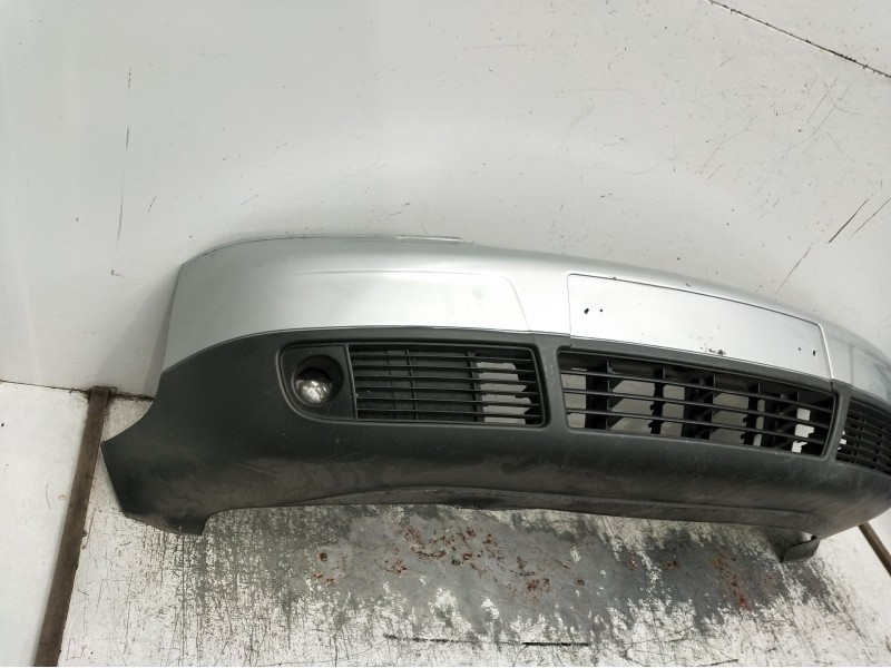 Recambio de paragolpes delantero para audi a6 berlina (4b2) 2.4 (121kw) referencia OEM IAM   
