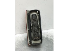 Recambio de piloto trasero derecho para peugeot expert furgoneta (222) 2.0 hdi referencia OEM IAM    2