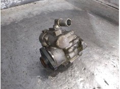 Recambio de bomba direccion para audi a6 berlina (4b2) 2.8 quattro referencia OEM IAM 7692955123 4B0145155E 