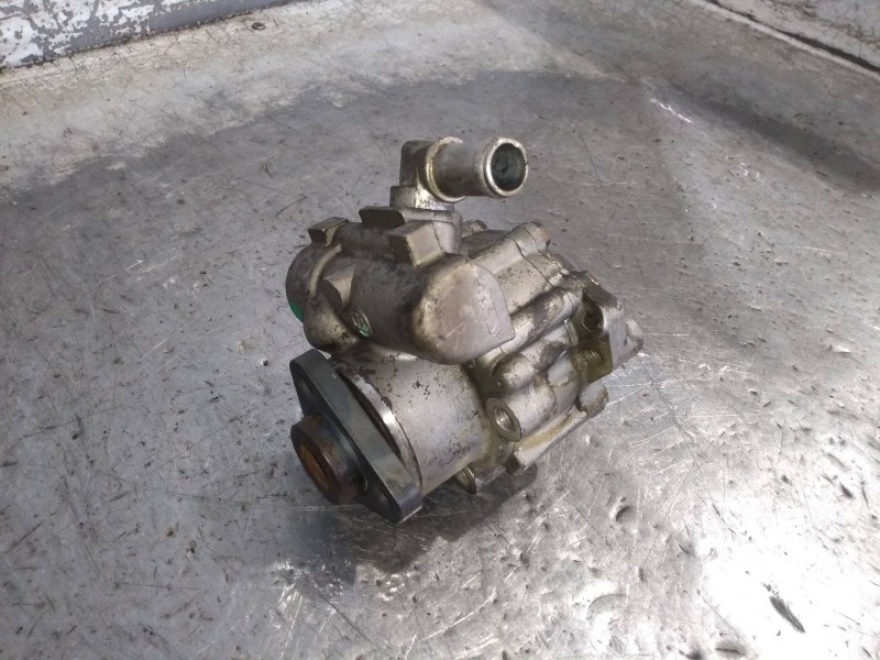 Recambio de bomba direccion para audi a6 berlina (4b2) 2.8 quattro referencia OEM IAM 7692955123 4B0145155E 