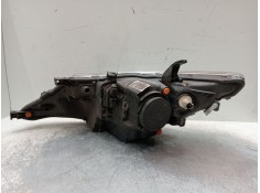 Recambio de faro derecho para toyota auris (_e18_) 1.3 (nre180_) referencia OEM IAM 89909424   2