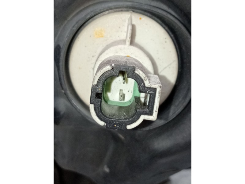 Recambio de faro derecho para toyota auris (_e18_) 1.3 (nre180_) referencia OEM IAM 89909424  