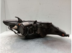 Recambio de faro izquierdo para toyota auris (_e18_) 1.3 (nre180_) referencia OEM IAM 8117002j61 89909425  2