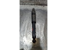 Recambio de amortiguador trasero derecho para fiat punto berlina (188) 1.3 jtd 70 multijet active referencia OEM IAM   