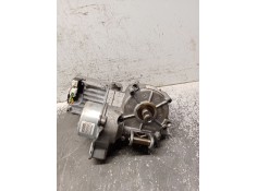 Recambio de columna direccion para ford fiesta vi (cb1, ccn) 1.25 referencia OEM IAM 8V513C529JM  