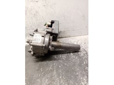 Recambio de columna direccion para ford fiesta vi (cb1, ccn) 1.25 referencia OEM IAM 8V513C529JM   2