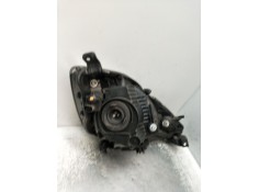 Recambio de faro izquierdo para honda jazz iii (ge_, gg_, gp_, za_) 1.4 referencia OEM IAM    2