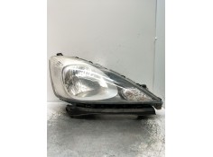 Recambio de faro derecho para honda jazz iii (ge_, gg_, gp_, za_) 1.4 referencia OEM IAM   