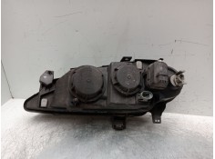 Recambio de faro derecho para renault megane i classic (la0/1_) 1.4 16v (la0d, la1h, la0w, la10) referencia OEM IAM 7700427870g  2
