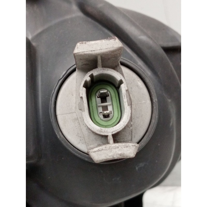 Recambio de faro derecho para renault megane i classic (la0/1_) 1.4 16v (la0d, la1h, la0w, la10) referencia OEM IAM 7700427870g 