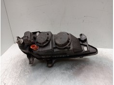 Recambio de faro izquierdo para renault megane i classic (la0/1_) 1.4 16v (la0d, la1h, la0w, la10) referencia OEM IAM 7701047184 2