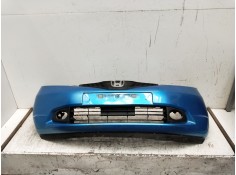 Recambio de paragolpes delantero para honda jazz iii (ge_, gg_, gp_, za_) 1.4 referencia OEM IAM   