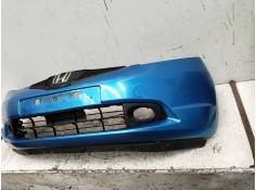 Recambio de paragolpes delantero para honda jazz iii (ge_, gg_, gp_, za_) 1.4 referencia OEM IAM    2