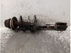 Recambio de amortiguador delantero derecho para dacia sandero ii tce 90 (b8m1, b8ma) referencia OEM IAM 543021807R  