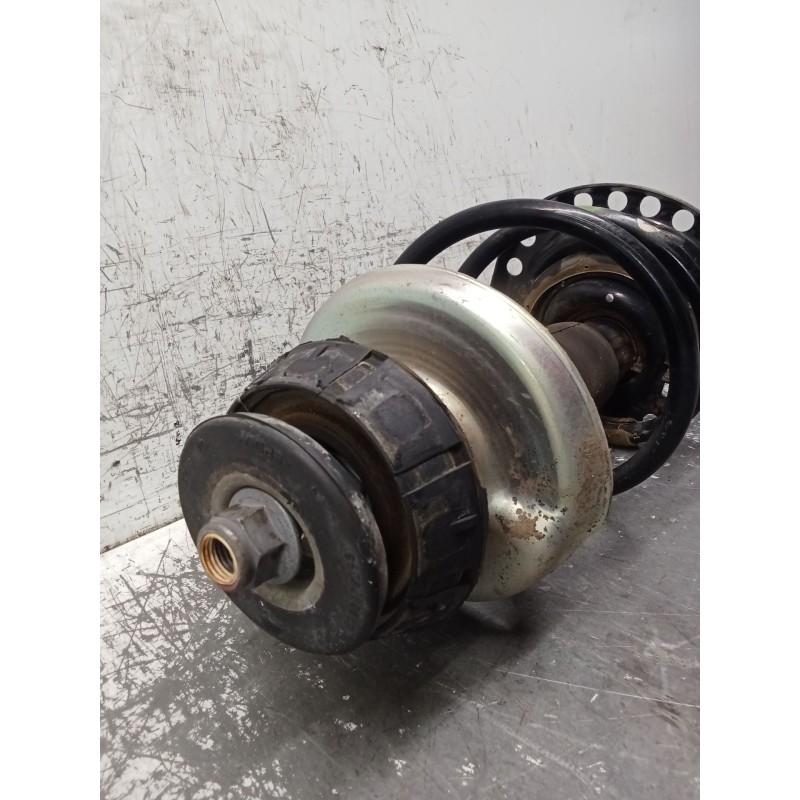 Recambio de amortiguador delantero derecho para dacia sandero ii tce 90 (b8m1, b8ma) referencia OEM IAM 543021807R  