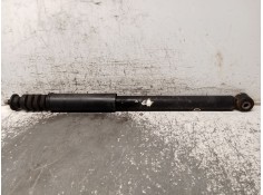 Recambio de amortiguador trasero izquierdo para dacia sandero ii tce 90 (b8m1, b8ma) referencia OEM IAM 552105591P
