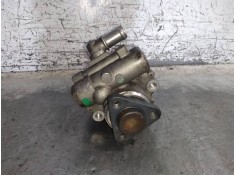 Recambio de bomba direccion para audi a6 berlina (4b2) 2.8 quattro referencia OEM IAM 7692955123 4B0145155E  2