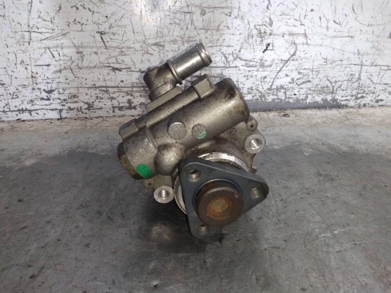 Recambio de bomba direccion para audi a6 berlina (4b2) 2.8 quattro referencia OEM IAM 7692955123 4B0145155E 