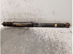 Recambio de amortiguador trasero derecho para dacia sandero ii tce 90 (b8m1, b8ma) referencia OEM IAM 552105691R  