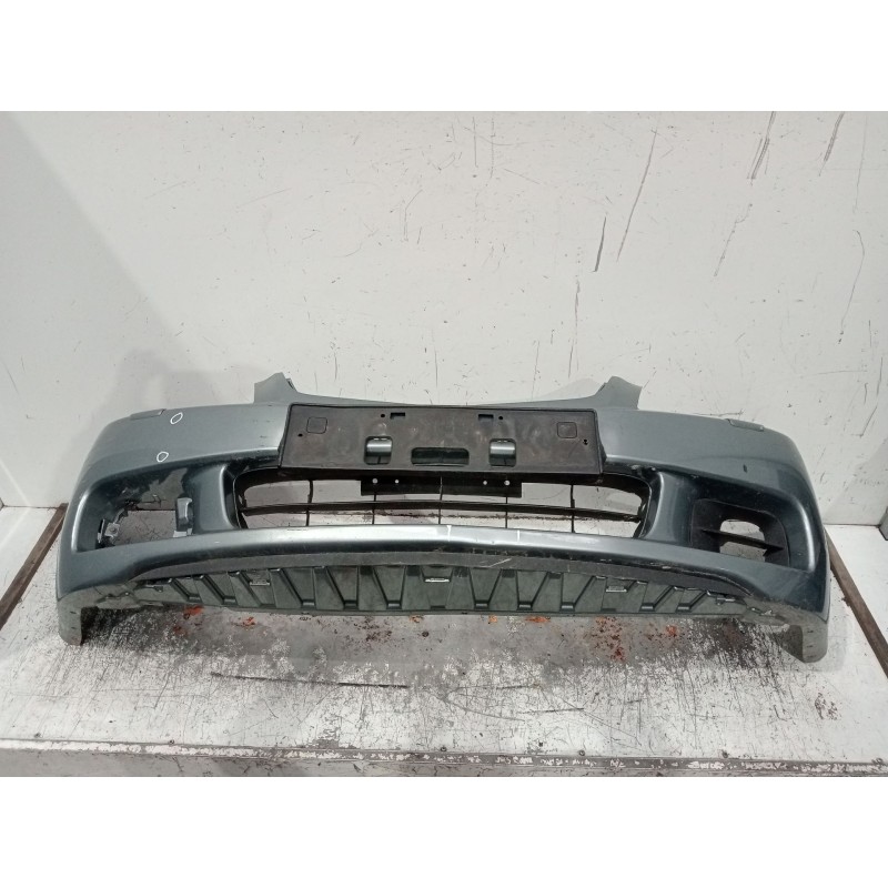 Recambio de paragolpes trasero para honda accord vii (cl, cn) 2.2 i-ctdi (cn1) referencia OEM IAM   