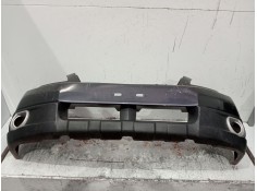 Recambio de paragolpes delantero para subaru legacy v (bm) 2.0 d awd (bmd) referencia OEM IAM   