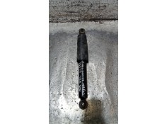Recambio de amortiguador trasero derecho para fiat punto berlina (188) 1.3 jtd 70 multijet active referencia OEM IAM    2