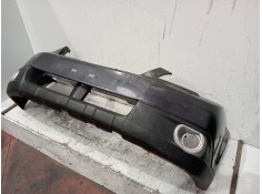 Recambio de paragolpes delantero para subaru legacy v (bm) 2.0 d awd (bmd) referencia OEM IAM    2