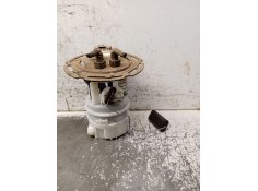 Recambio de bomba combustible para dacia sandero ii tce 90 (b8m1, b8ma) referencia OEM IAM 172027342R 100123727AA