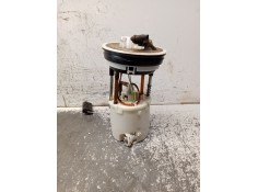 Recambio de bomba combustible para ford fiesta vi (cb1, ccn) 1.25 referencia OEM IAM 8V619H307CA PS1350008CA 