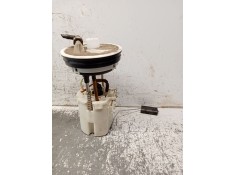 Recambio de bomba combustible para ford fiesta vi (cb1, ccn) 1.25 referencia OEM IAM 8V619H307CA PS1350008CA  2