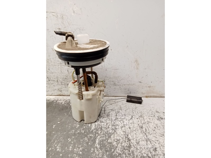 Recambio de bomba combustible para ford fiesta vi (cb1, ccn) 1.25 referencia OEM IAM 8V619H307CA PS1350008CA 
