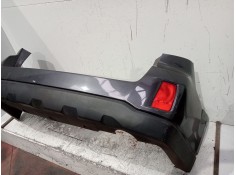 Recambio de paragolpes trasero para subaru legacy v (bm) 2.0 d awd (bmd) referencia OEM IAM    2