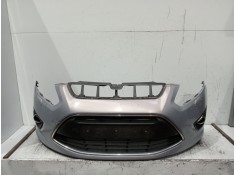 Recambio de paragolpes delantero para ford c-max ii (dxa/cb7, dxa/ceu) 1.6 tdci referencia OEM IAM   