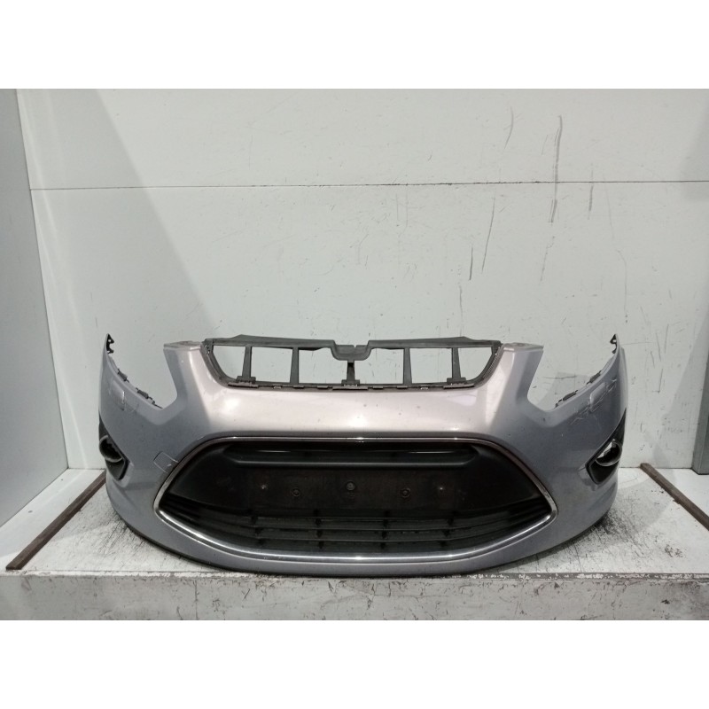 Recambio de paragolpes delantero para ford c-max ii (dxa/cb7, dxa/ceu) 1.6 tdci referencia OEM IAM   