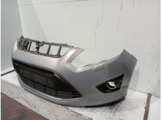 Recambio de paragolpes delantero para ford c-max ii (dxa/cb7, dxa/ceu) 1.6 tdci referencia OEM IAM    2