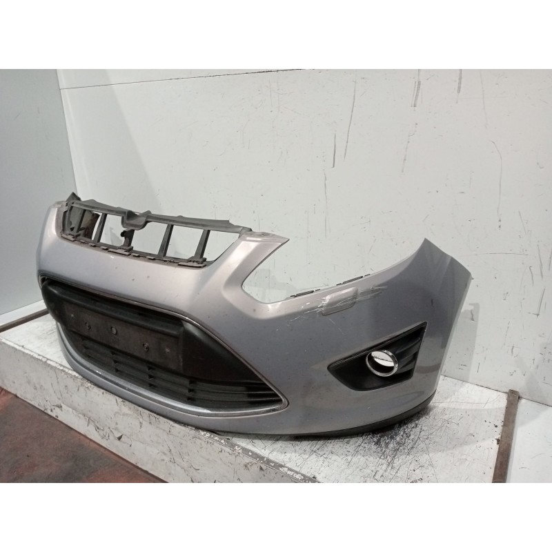 Recambio de paragolpes delantero para ford c-max ii (dxa/cb7, dxa/ceu) 1.6 tdci referencia OEM IAM   